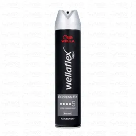 wellaflex-lakier-do-wlosow-men-express-fix-nr-5-250-ml-
