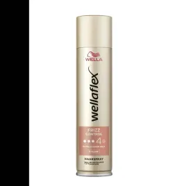 wellaflex-frizz-control-lakier-do-wlosow-bardzo-mocny-250-ml-
