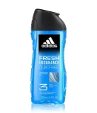 adidas-clima-control-zel-pod-prysznic-3w1-250-ml-