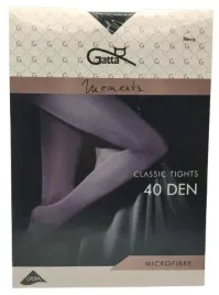 gatta-moments-classic-tights-microfibre-rajstopy-kryjace-rozmiar-4-l