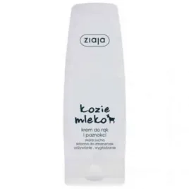 ziaja-kozie-mleko-krem-do-rak-i-paznokci-80-ml-