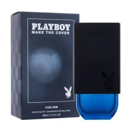 playboy-make-the-cover-him-woda-toaletowa-100ml-