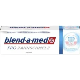 blend-a-med-pro-enamel-pasta-do-zebow-75-ml-