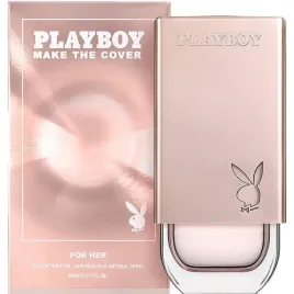 playboy-make-the-cover-for-her-woda-toaletow-100ml-