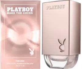 woda-toaletowa-damska-playboy-make-the-cover-30-ml-