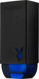woda-toaletowa-meska-playboy-make-the-cover-30-ml-
