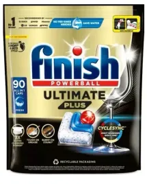 finish-powerball-ultimate-plus-fresh-tabletki-do-zmywarki-90-szt-