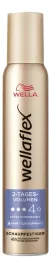 wella-wellaflex-flexible-pianka-do-wlosow-pianka-stylizujaca-200-ml-