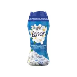 lenor-fresh-breeze-of-greek-island-perelki-zapachowe-do-prania-195-g-