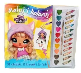 na-na-na-surprise-kolorowanka-z-kredkami-i-farbami-