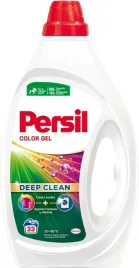 persil-deep-clean-color-zel-do-prania-tkanin-kolorowych-1485-l-33-prani