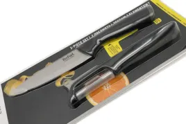 tefal-noz-kuchenny-12-cm-obieraczka-pionowa-ze-stali-nierdzewnej-