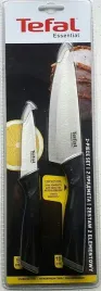 tefal-essential-zestaw-nozy-w-pudelku-2-sztuki-