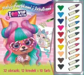 kolorowanka-i-love-vip-pets-z-kredkami-i-farbami-kreatywna-zabawa-dla-mal