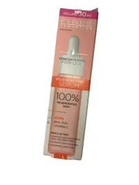 eveline-cosmetics-skoncentrowana-formula-serum-regenerujace-twarz-szyja