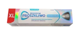 sensodyne-proszkliwo-delikatne-wybielanie-pasta-do-zebow-xxl-100-ml-