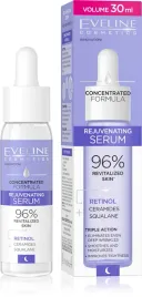 eveline-skoncentrowana-formula-serum-odmladzajace-dla-skory-zmeczonej-30ml