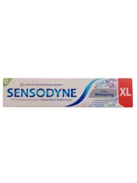 sensodyne-pasta-do-zebow-z-fluorkiem-ochrona-przed-nadwrazliwoscia-i-proc
