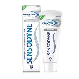 sensodyne-whitening-rapid-relief-pasta-do-zebow-wrazliwych-75-ml-