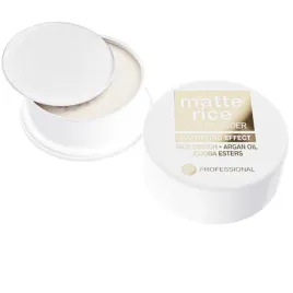 professional-matte-matte-rice-loose-powder-weganski-matowy-puder-ryzowy-6