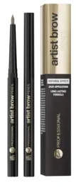 professional-artist-brow-pencil-1-profesjonalna-automatyczna-kredka-do-brwi