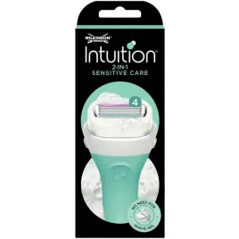wilkinson-sword-intuition-sensitive-care-maszynka-do-golenia-