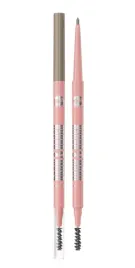 bell-brow-and-brush-precyzyjna-kredka-do-brwi-z-grzebykiem-01-blonde-