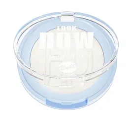 bell-look-now-hd-powder-prasowany-puder-matujacy-9-g-