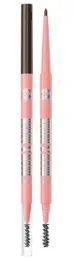 bell-brow-and-brush-precyzyjna-kredka-do-brwi-z-grzebykiem-03-brunette-