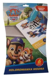 psi-patrol-kolorowanka-wodna-z-pedzelkiem-