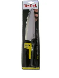tefal-noz-szefa-kuchni-20-cm-