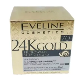 eveline-cosmetics-eveline-prestige-24k-snail-and-caviar-luksusowy-krem-przeci