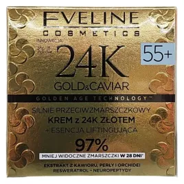 eveline-cosmetics-24k-gold-and-caviar-55-krem-przeciwzmarszczkowy-luksusow