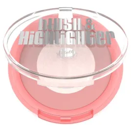 bell-blush-and-highlighter-01-rose-light-roz-do-policzkow-01-rose-light