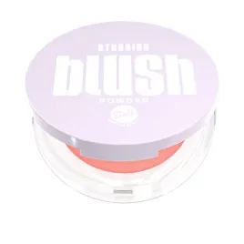 bell-strobing-blush-powder-01-vivid-coral-roz-do-policzkow-39-g-
