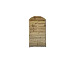 ogrodzenie-oslonowe-z-lamelami-ryfl-100x180-157cm-impr