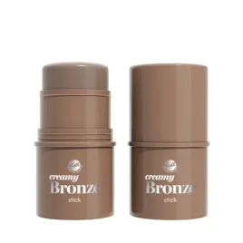bell-creamy-bronze-face-stick-02-sunny-kremowy-bronzer-do-twarzy-6-g-