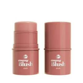 bell-creamy-blush-stick-02-mauve-kremowy-roz-do-twarzy
