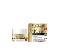 eveline-24k-gold-krem-multi-odzywczy-60-krem-odzywczy-do-twarzy-60