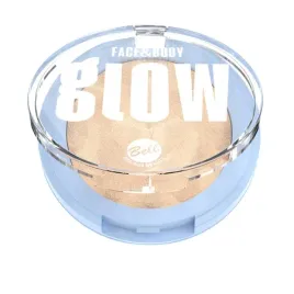 face-and-body-highlighter-faceandbody-glow-02-rozswietlacz-do-twarzy-i-ciala