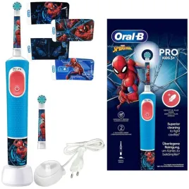 oralb-vitality-pro-103-kids-spiderman-szczoteczka-elektryczna-dla-dzieci