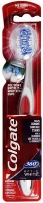 colgate-360-medium-szczoteczka-do-zebow-optic-white-medium-