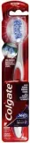 colgate-360-medium-szczoteczka-do-zebow-optic-white-medium-