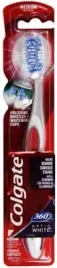 colgate-360-medium-szczoteczka-do-zebow-optic-white-medium-