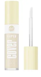 super-cover-eye-concealer-01-alabaster-korektor-pod-oczy-4g