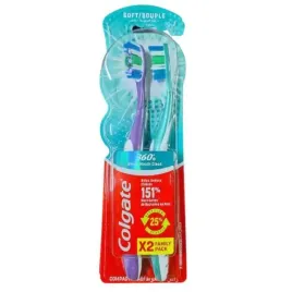 colgate-360-szczoteczka-do-zebow-miekka-2-szt-