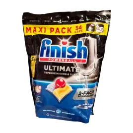 finish-powerball-ultimate-kapsulki-do-zmywarki-o-cytrynowym-zapachu-54-s