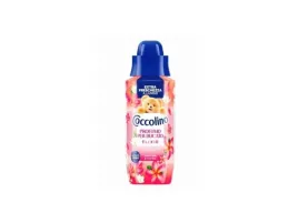 coccolino-perfumy-do-prania-kwiaty-tiare-i-owoce-lesne-342-ml-