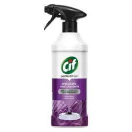 cif-perfect-finish-osad-z-kamienia-spray-do-lazienki-435-ml-
