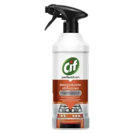 cif-perfect-finish-spray-do-czyszczenia-grilla-i-piekarnika-435-ml-